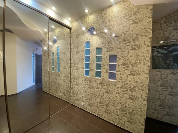 
  Продается 2-комн. квартира 68.3 м². Фото 15.
