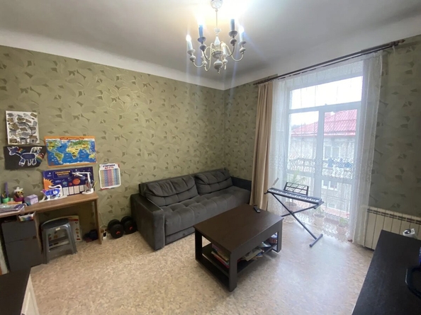 
  Продается 2-комн. квартира 43.3 м². Фото 2.