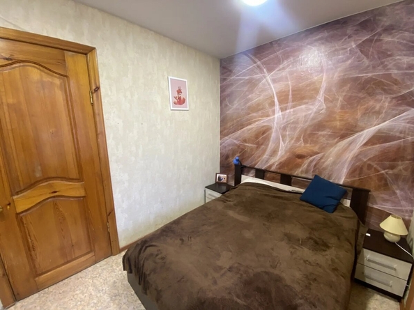 
  Продается 2-комн. квартира 43.3 м². Фото 7.