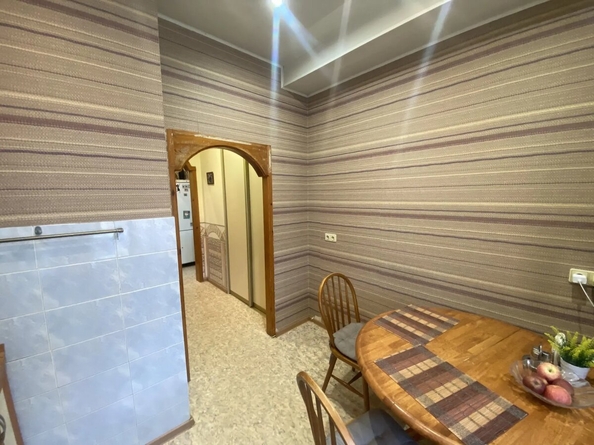 
  Продается 2-комн. квартира 43.3 м². Фото 9.