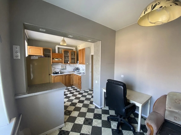 
  Продается 3-комн. квартира 78.4 м². Фото 4.