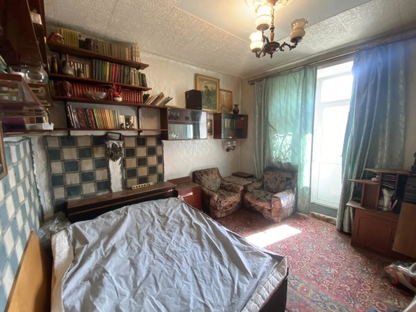 
  Продается 3-комн. квартира 78.4 м². Фото 9.