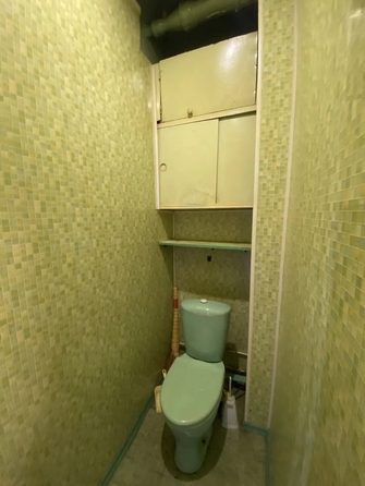 
  Продается 3-комн. квартира 78.4 м². Фото 17.