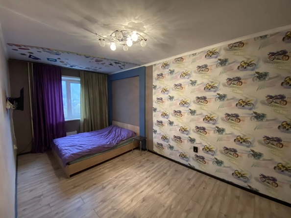 
  Продается 2-комн. квартира 56.9 м². Фото 8.