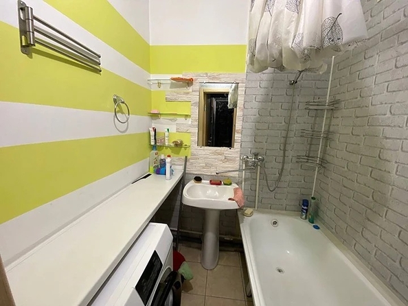 
  Продается 2-комн. квартира 56.9 м². Фото 10.