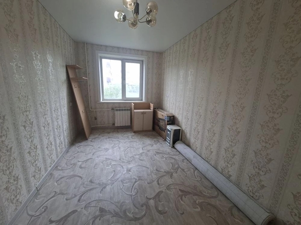 
  Продается 2-комн. квартира 43.4 м². Фото 3.