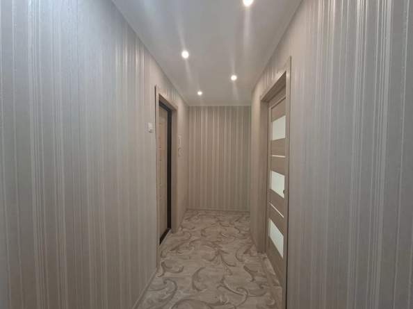 
  Продается 2-комн. квартира 43.4 м². Фото 4.