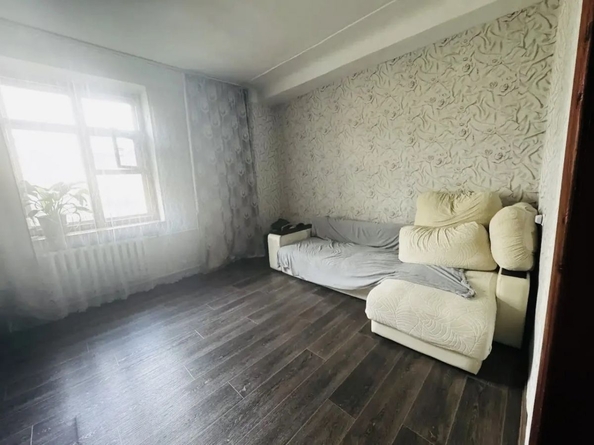 
  Продается 2-комн. квартира 53.2 м². Фото 1.