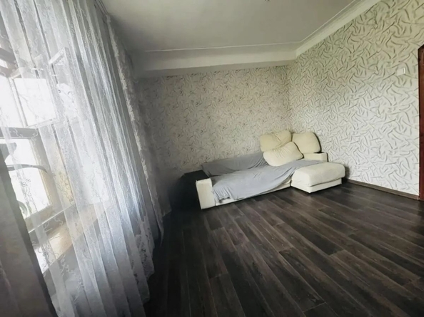 
  Продается 2-комн. квартира 53.2 м². Фото 3.
