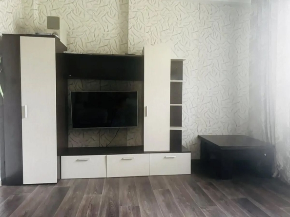 
  Продается 2-комн. квартира 53.2 м². Фото 4.