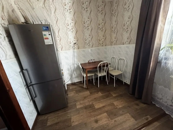 
  Продается 2-комн. квартира 53.2 м². Фото 7.