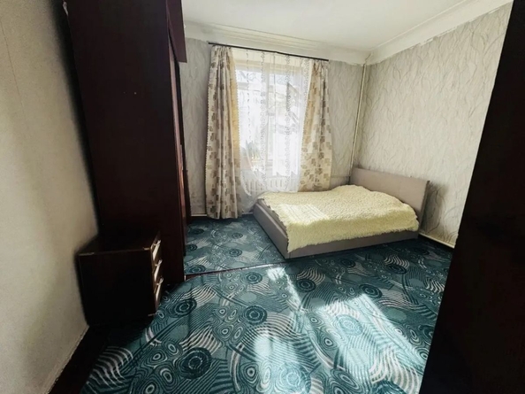
  Продается 2-комн. квартира 53.2 м². Фото 11.