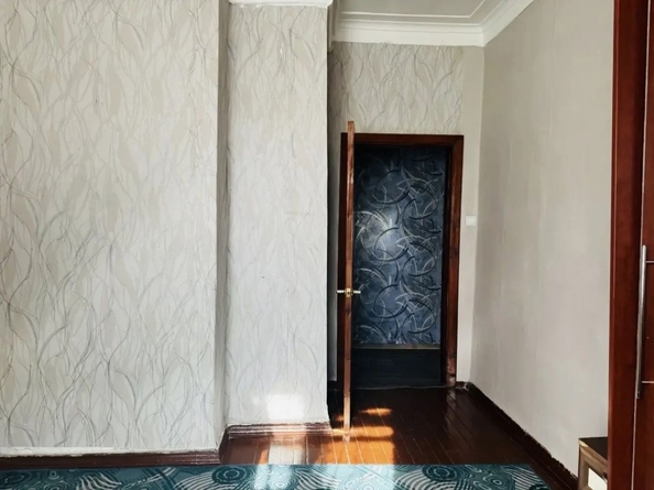 
  Продается 2-комн. квартира 53.2 м². Фото 14.