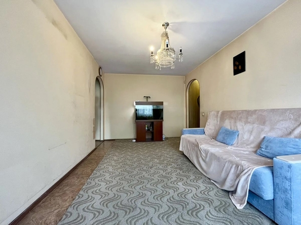 
  Продается 2-комн. квартира 44.8 м². Фото 2.