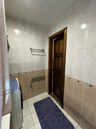 
  Продается 2-комн. квартира 44.8 м². Фото 9.