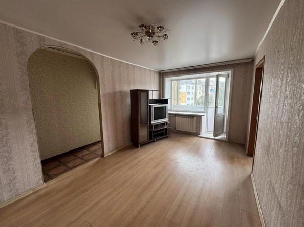 
  Продается 2-комн. квартира 41.9 м². Фото 1.