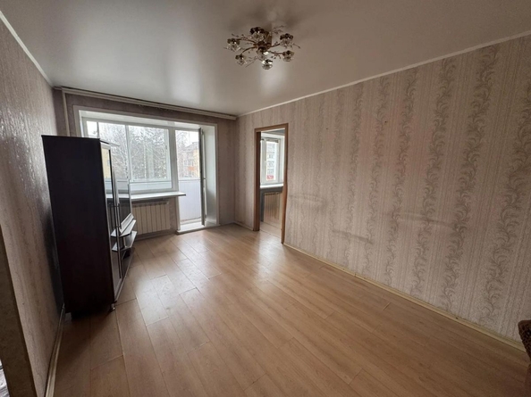
  Продается 2-комн. квартира 41.9 м². Фото 2.