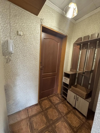 
  Продается 2-комн. квартира 41.9 м². Фото 12.