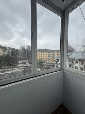 
  Продается 2-комн. квартира 41.9 м². Фото 14.