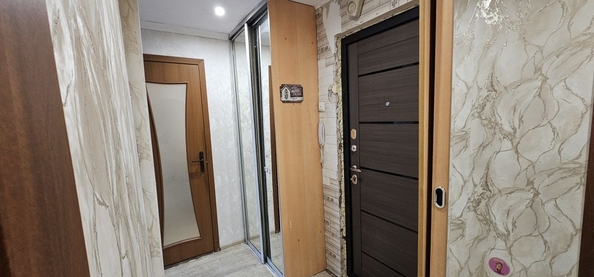 
  Продается 2-комн. квартира 42.8 м². Фото 10.