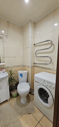 
  Продается 2-комн. квартира 42.8 м². Фото 14.