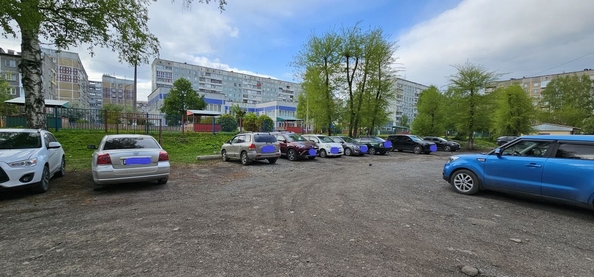 
  Продается 2-комн. квартира 42.8 м². Фото 20.