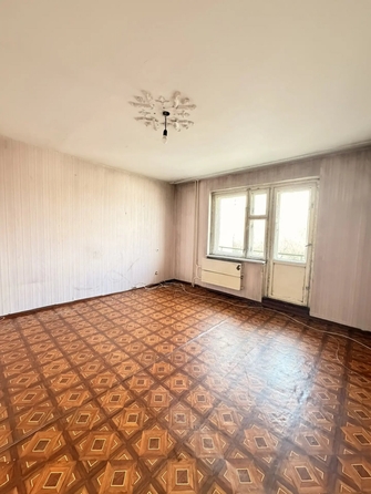 
  Продается 3-комн. квартира 64.5 м². Фото 3.