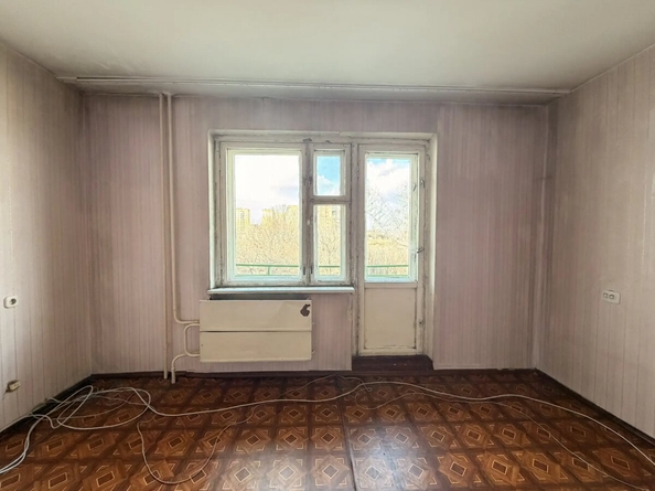 
  Продается 3-комн. квартира 64.5 м². Фото 5.