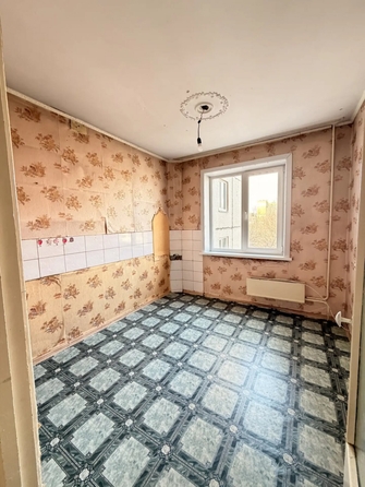 
  Продается 3-комн. квартира 64.5 м². Фото 8.
