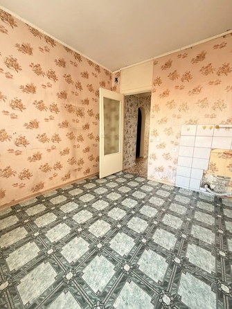 
  Продается 3-комн. квартира 64.5 м². Фото 9.