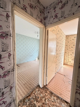 
  Продается 3-комн. квартира 64.5 м². Фото 11.