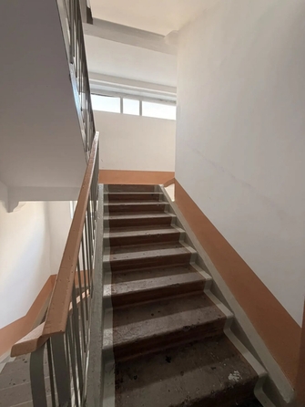 
  Продается 3-комн. квартира 64.5 м². Фото 22.