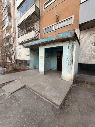 
  Продается 3-комн. квартира 64.5 м². Фото 24.