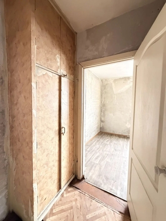 
  Продается 2-комн. квартира 52 м². Фото 3.
