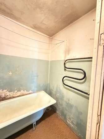 
  Продается 2-комн. квартира 52 м². Фото 13.