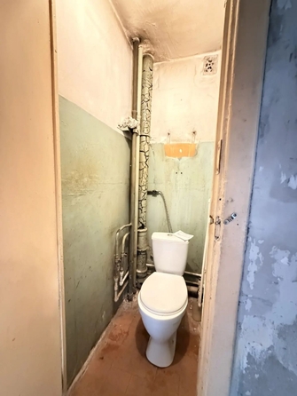 
  Продается 2-комн. квартира 52 м². Фото 14.