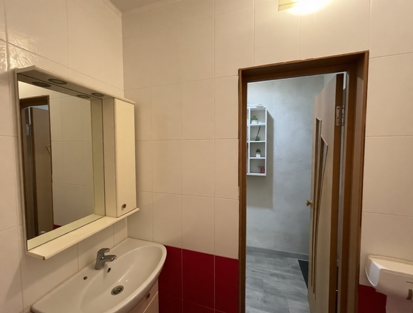 
  Продается студия 38.1 м². Фото 9.