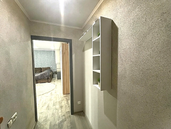 
  Продается студия 38.1 м². Фото 10.