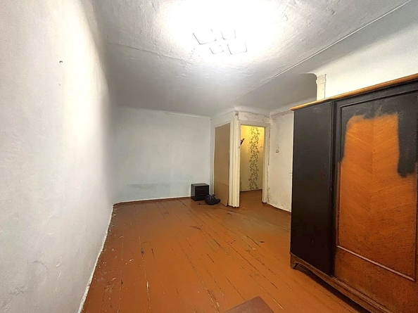 
  Продается 1-комн. квартира 30.1 м². Фото 3.