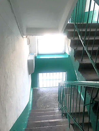 
  Продается 1-комн. квартира 30.1 м². Фото 13.