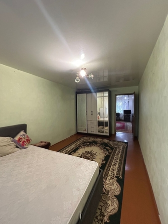 
  Сдается 2-комн. квартира 44.8 м². Фото 2.