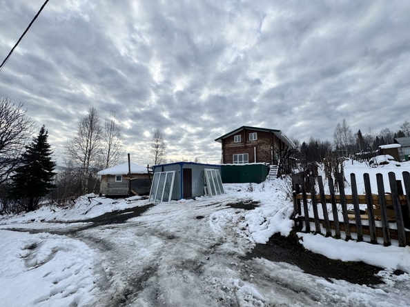 
  Продается коттедж 143.2 м². Фото 10.