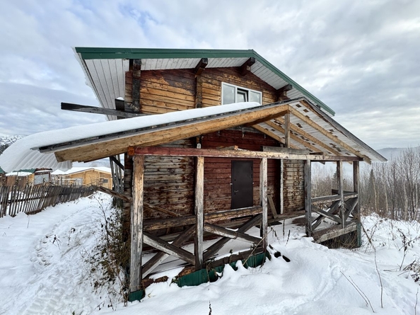 
  Продается коттедж 143.2 м². Фото 11.