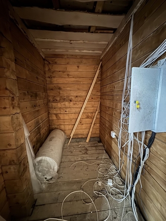 
  Продается коттедж 143.2 м². Фото 15.