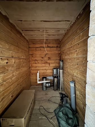 
  Продается коттедж 143.2 м². Фото 16.