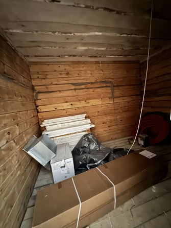 
  Продается коттедж 143.2 м². Фото 17.