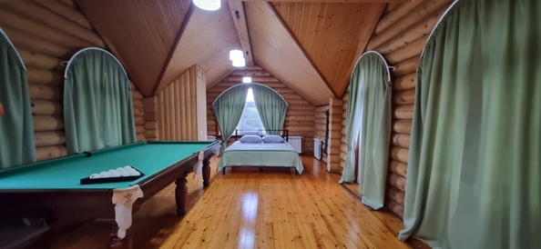 
  Продается коттедж 406.4 м². Фото 20.