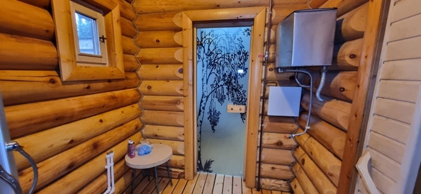 
  Продается коттедж 406.4 м². Фото 26.