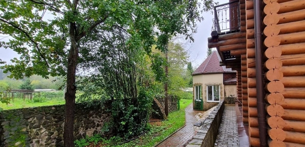 
  Продается коттедж 406.4 м². Фото 30.