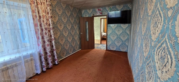 
  Продается дом 71.3 м². Фото 2.